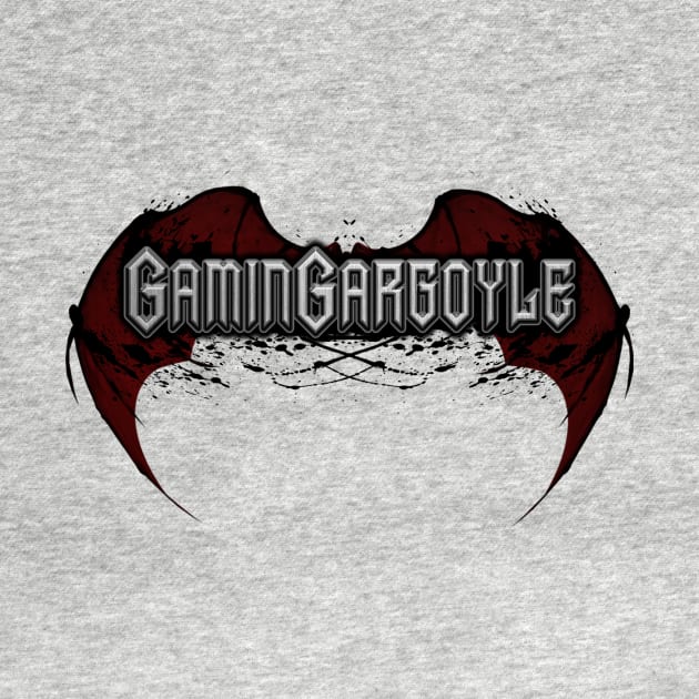 GaminGargoyle Creature Wings by GaminGargoyle